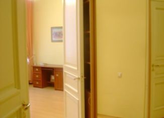 Аренда 1-комнатной квартиры, 45 м2, Санкт-Петербург, Большой Казачий переулок, 8, метро Пушкинская