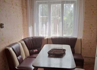 Продажа дома, 52 м2, Саки, площадь Революции