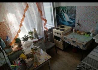 Сдам в аренду комнату, 11.5 м2, Иркутск, улица Ржанова, 41Б, Октябрьский округ