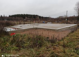 Продается участок, 12 сот., городской посёлок Лесогорский, городской посёлок Лесогорский, 5