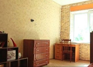 2-комнатная квартира на продажу, 51.7 м2, Москва, Аминьевское шоссе, 10, район Фили-Давыдково