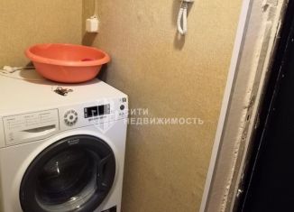 Сдам в аренду 1-ком. квартиру, 34 м2, Москва, Донская улица, 19, Донская улица