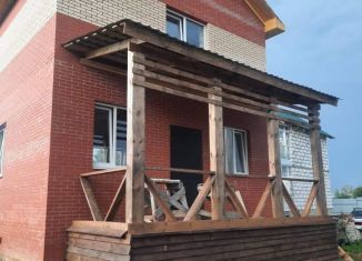 Продается дом, 72 м2, поселок Никольское