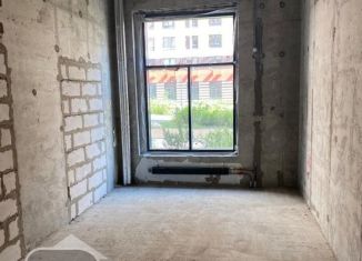 Продажа помещения свободного назначения, 73.4 м2, Котельники, микрорайон Белая Дача, 25к1