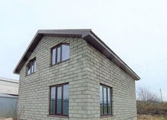 Дом на продажу, 120 м2, село Ундоры, улица Мира