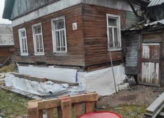 Продажа дома, 114.2 м2, Архангельск, Маймаксанский территориальный округ, Боровая улица, 8