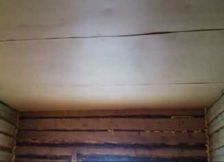 Продаю дом, 35 м2, село Усть-Цильма, улица имени И.А. Куратова, 22