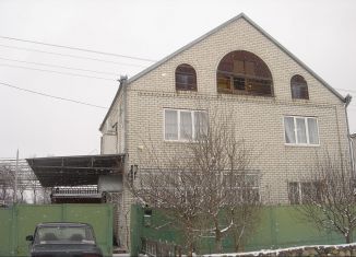 Продаю дом, 276.5 м2, село Вольное, Тенгизская улица, 93