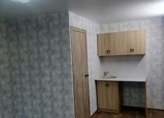 Квартира на продажу студия, 18 м2, Пенза, Бекешская улица, 12, Ленинский район