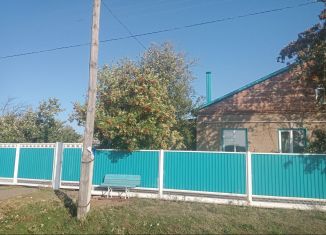 Продам дом, 46 м2, село Куккуяново