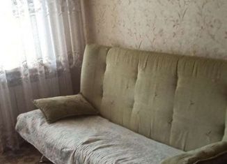 Сдаю в аренду 2-ком. квартиру, 50 м2, Республика Башкортостан, улица Гоголя, 123