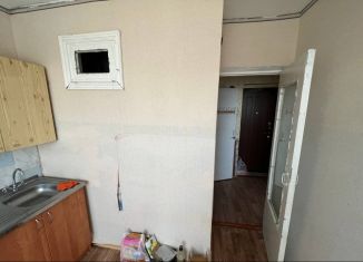 Продается 1-комнатная квартира, 36 м2, Ипатово, улица Орджоникидзе, 123