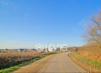 Продажа дома, 140 м2, поселок Холмогоровка
