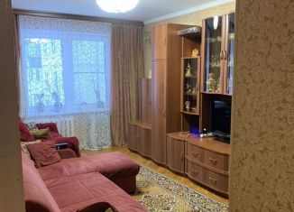 Продается 2-комнатная квартира, 42 м2, рабочий посёлок Монино, Комсомольская улица, 1А