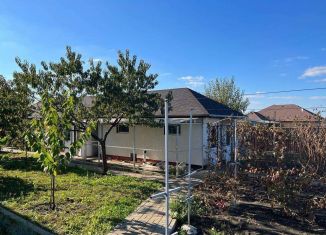 Продам дом, 140 м2, поселок городского типа Разумное, Черёмуховая улица, 43