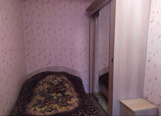 Аренда 2-комнатной квартиры, 43.5 м2, город Семилуки, Комсомольская улица, 12