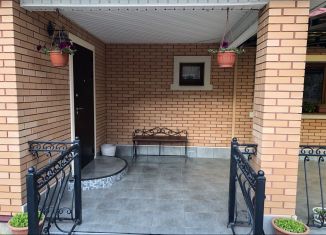 Дом на продажу, 112 м2, деревня Владимировка