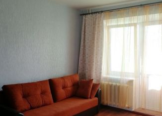 Аренда 1-комнатной квартиры, 36 м2, Свердловская область, Пушкинская улица, 4