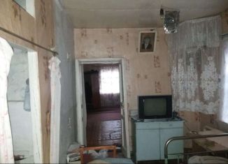 Продается дом, 46 м2, рабочий посёлок Навля, площадь Ленина