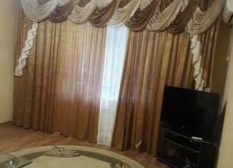 Продаю 2-ком. квартиру, 68 м2, Сочи, Орбитовская улица, 20/8, микрорайон Энергетик-Изумруд