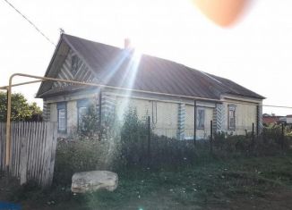 Продаю дом, 60 м2, село Кугеево, улица Кушкапка