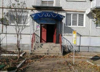 1-комнатная квартира на продажу, 29.3 м2, Курганинск, Коммунистическая улица, 228А