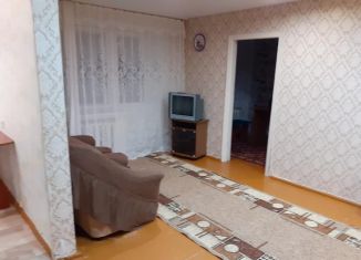 Аренда 2-комнатной квартиры, 44 м2, Воткинск, улица Курчатова