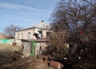 Дом на продажу, 110 м2, аул Кумыш, улица Токова