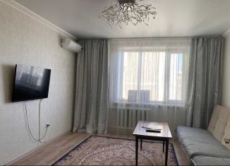 2-комнатная квартира на продажу, 47.2 м2, Москва, улица Тёплый Стан, 25к5, район Тёплый Стан