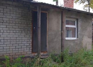 Дом в аренду, 45 м2, Саратов, Волжский район, улица имени Н.Г. Чернышевского