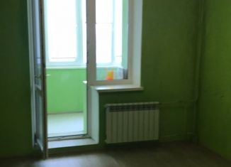 Сдача в аренду 2-комнатной квартиры, 85 м2, Пермь, Холмогорская улица, 4Б, ЖК Авиатор