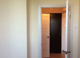 Продам 1-ком. квартиру, 36 м2, Ростов-на-Дону, улица Скачкова, 54, ЖК Акварель