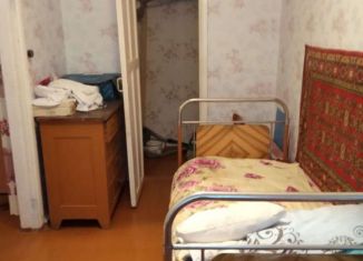 Продажа двухкомнатной квартиры, 46 м2, посёлок городского типа Вахруши, станция Вахруши, 2