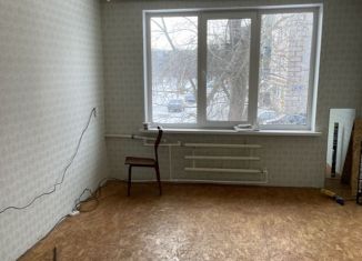 Продажа 3-комнатной квартиры, 61.6 м2, поселок городского типа Актюбинский, улица Губкина, 39