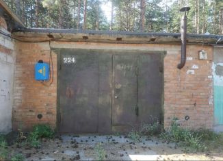 Продаю гараж, 30 м2, поселок Кудряшовский