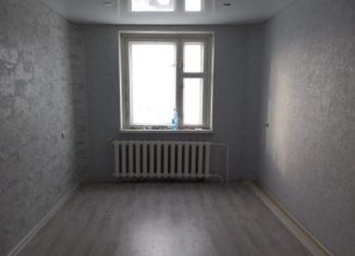 Продается 1-комнатная квартира, 34 м2, село Седельниково, улица Тимирязева, 5