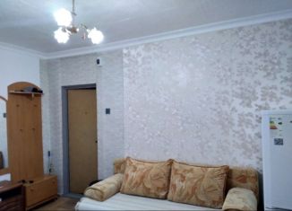 Комната на продажу, 14 м2, Калининград, Вагоностроительная улица, 16, Центральный район