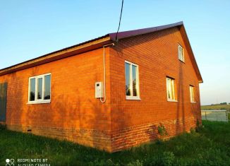 Продаю дом, 126 м2, село Нурлаты, Школьная улица