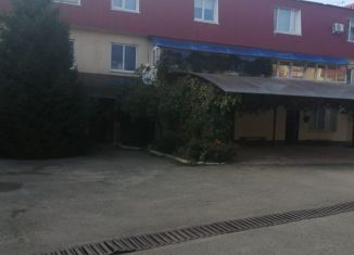 Продам комнату, 9 м2, Ставрополь, Сельская улица, 24В, микрорайон № 35