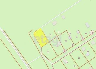 Продажа дачи, 35 м2, Верхняя Пышма