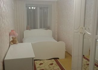 Сдается двухкомнатная квартира, 41 м2, Алатырь, улица Жуковского, 22