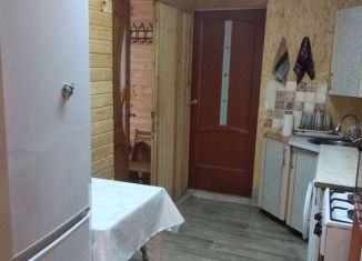 1-комнатная квартира в аренду, 17 м2, Севастополь, Шестая линия