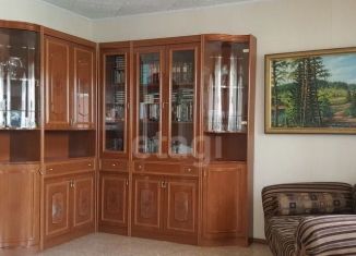 Продам 4-комнатную квартиру, 106 м2, Екатеринбург, улица Сурикова, 4, Ленинский район