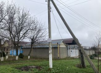 Продается дом, 115 м2, село Солдато-Александровское
