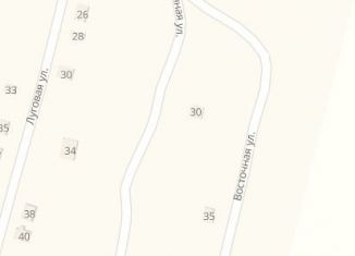 Продается земельный участок, 10 сот., посёлок городского типа Торбеево, Восточная улица