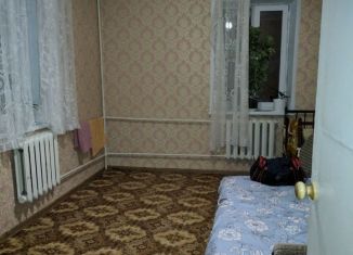 Продажа 2-комнатной квартиры, 42 м2, посёлок городского типа Суховерково, проспект Калинина, 5