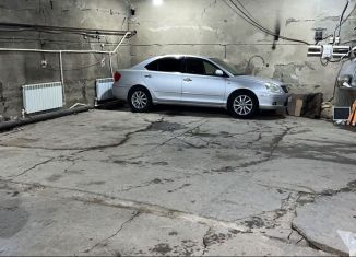 Сдача в аренду гаража, 24 м2, Саха (Якутия), улица Семёна Данилова