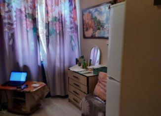 1-комнатная квартира на продажу, 18.8 м2, Новороссийск, улица Сакко и Ванцетти, 29