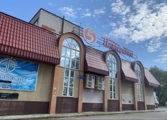 Сдача в аренду помещения свободного назначения, 59 м2, Соликамск, улица В.И. Кузнецова, 4