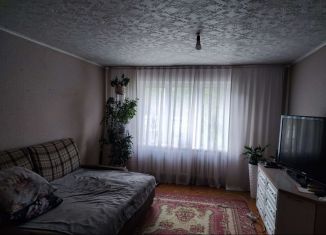 Продажа дома, 63.6 м2, Республика Алтай, Олимпийский переулок